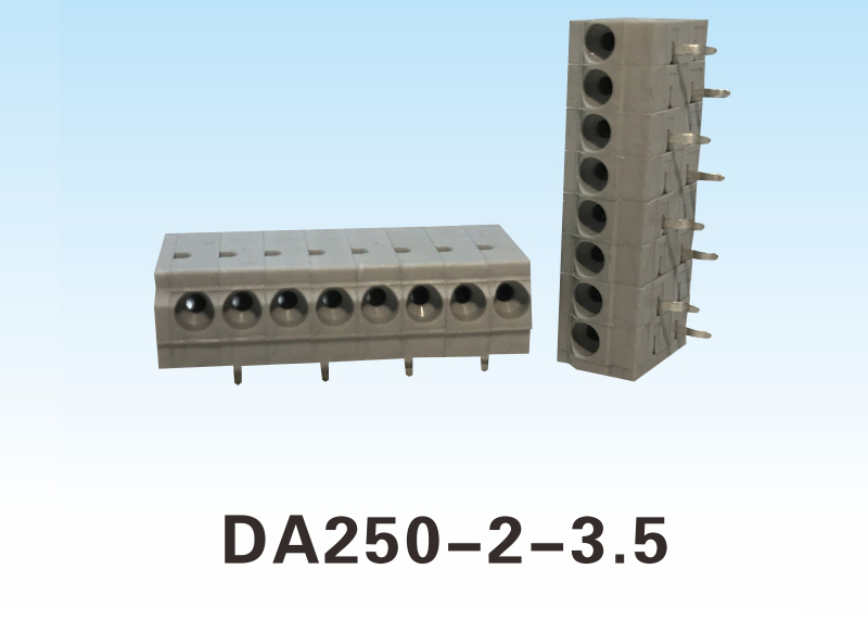 DA250-2-3....