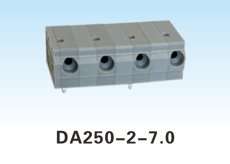 DA250-2-7....