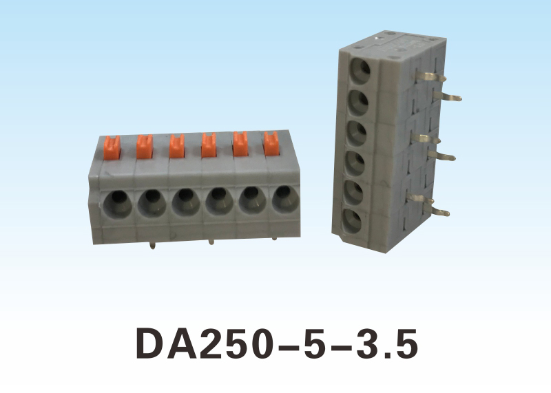 DA250-5-3....