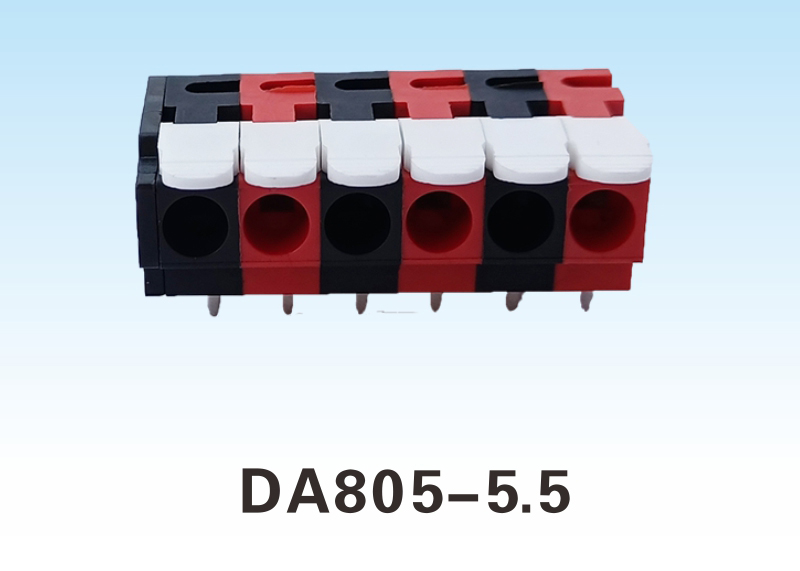 DA805-5.5