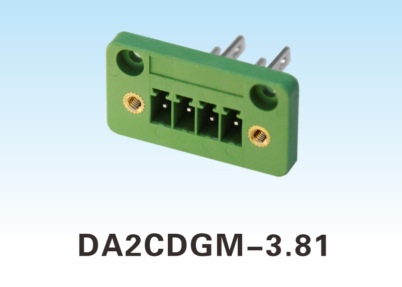 DA2CDGM-3....