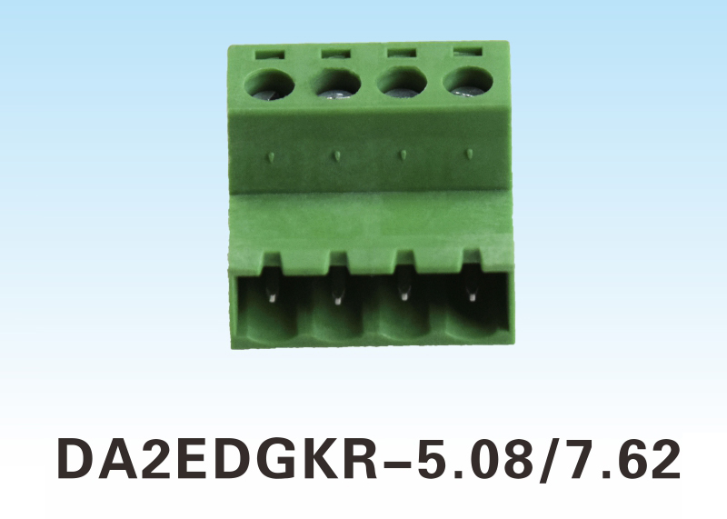 DA2EDGKR-5...
