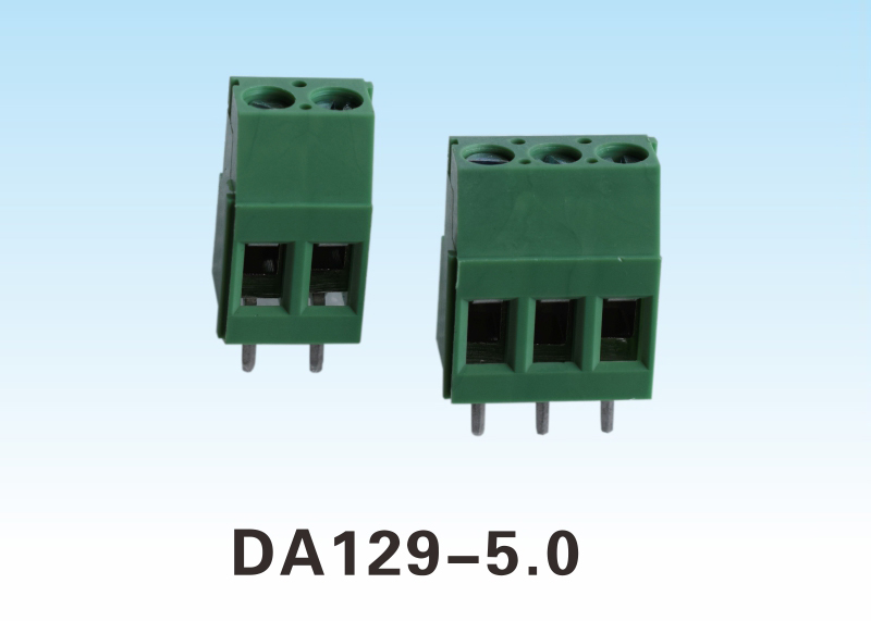 DA129-5.0