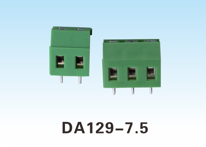 DA129-7.5