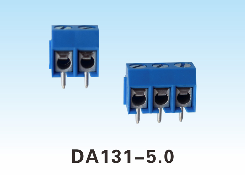 DA131-5.0