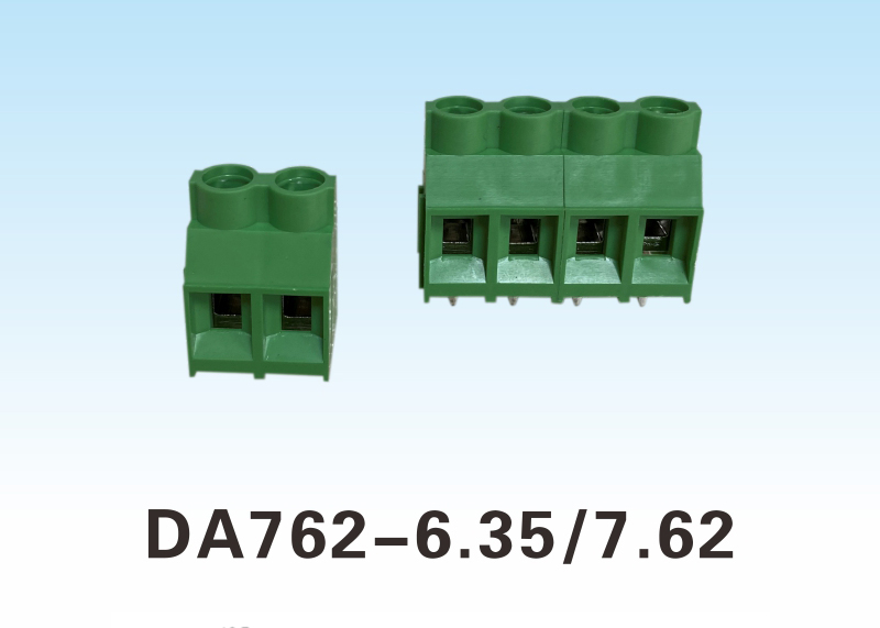 DA762-6.35...