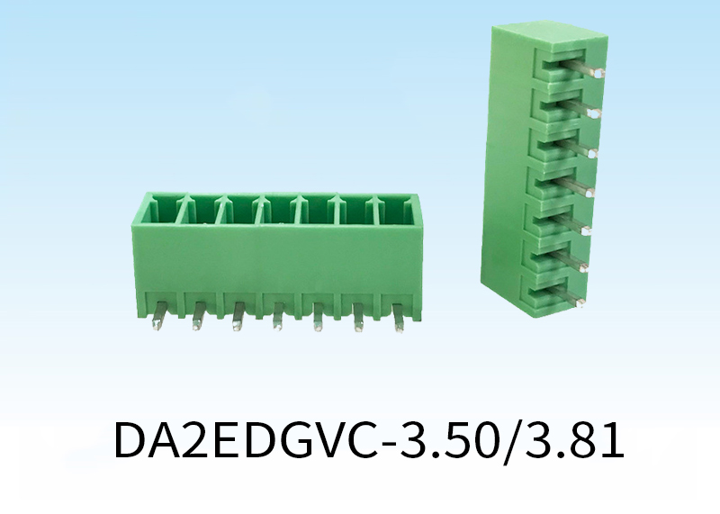 DA2EDGVC-3...