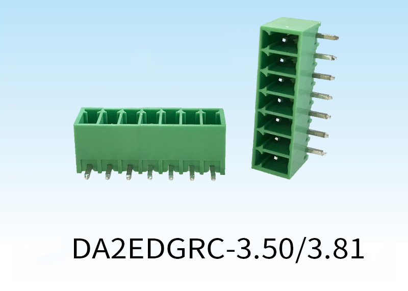DA2EDGRC-3...