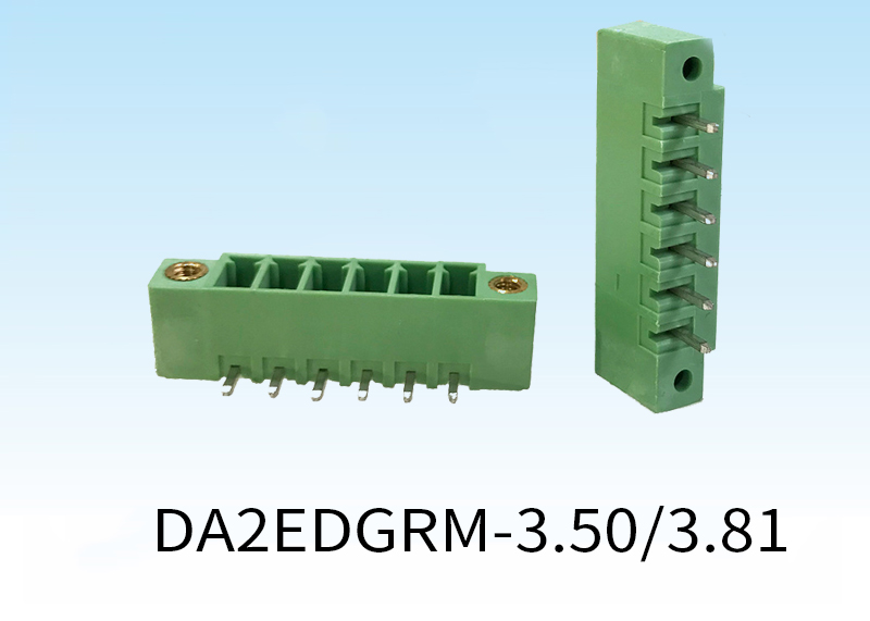 DA2EDGRM-3...