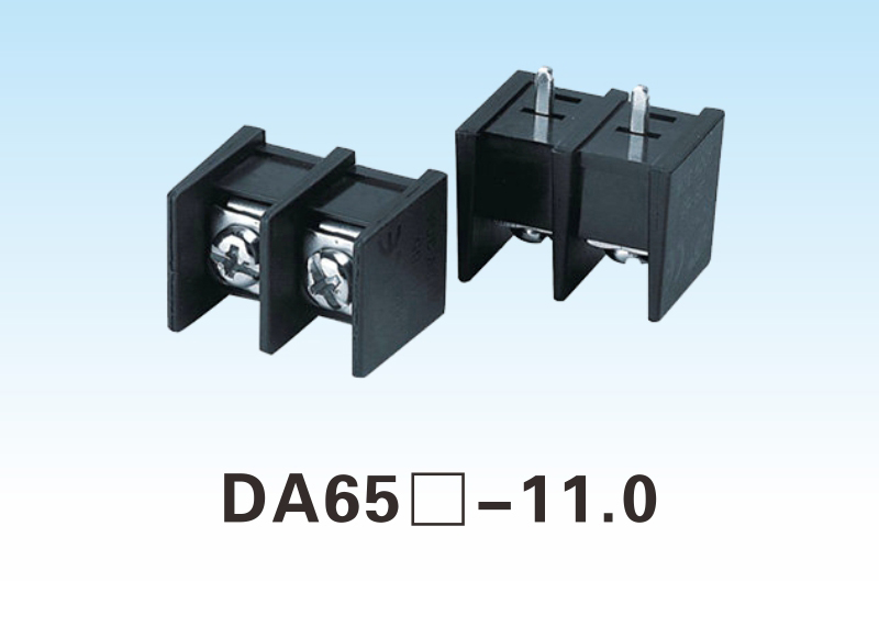 DA65-11.0
