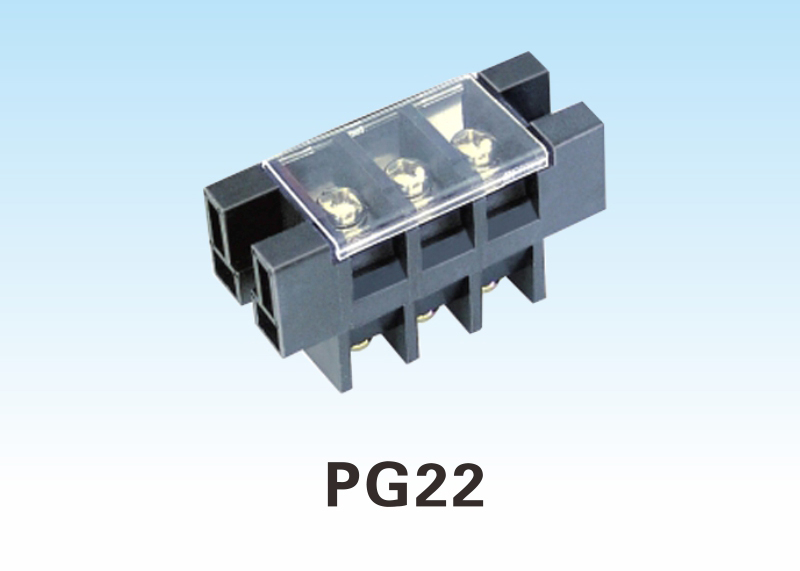 PG22