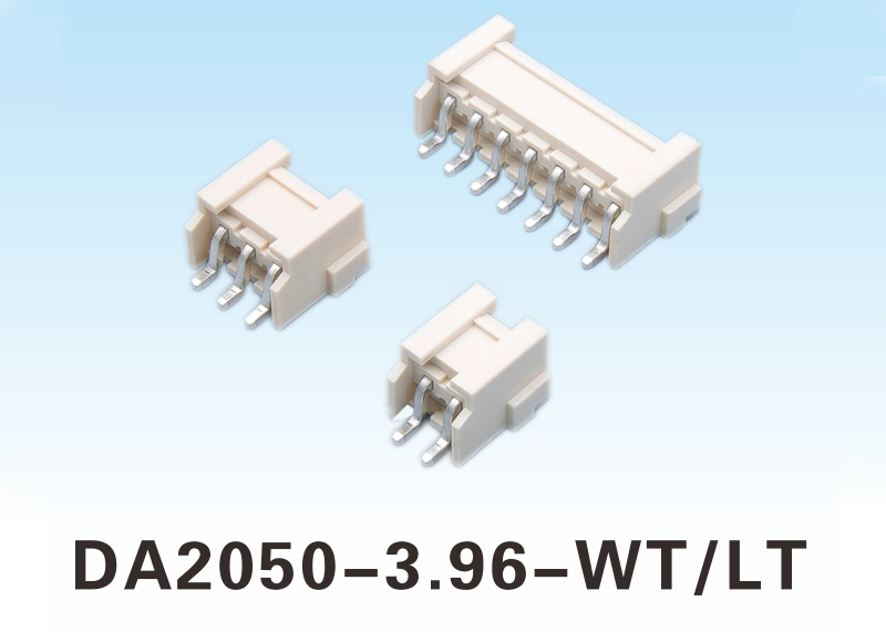 DA2050-3.9...