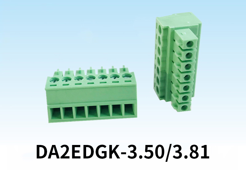 DA2EDGK-3....