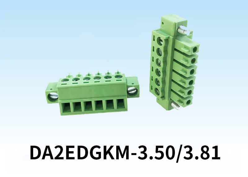 DA2EDGKM-3...