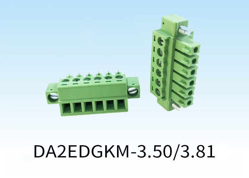DA2EDGKM-3...