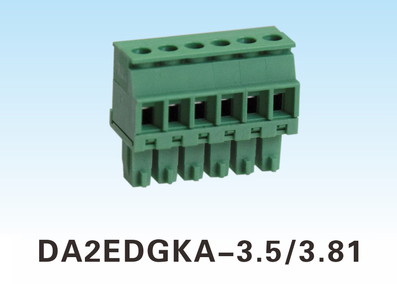 DA2EDGKA-3...