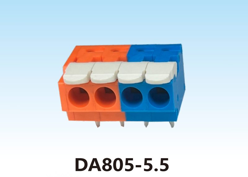 DA805-8.25