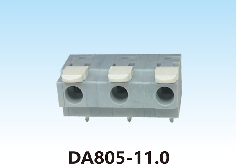 DA805-11.0