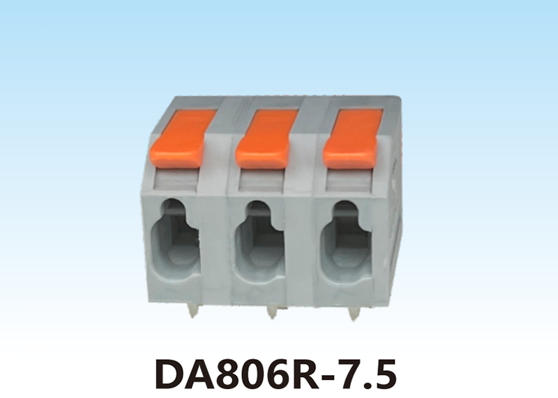 DA806R-7.5