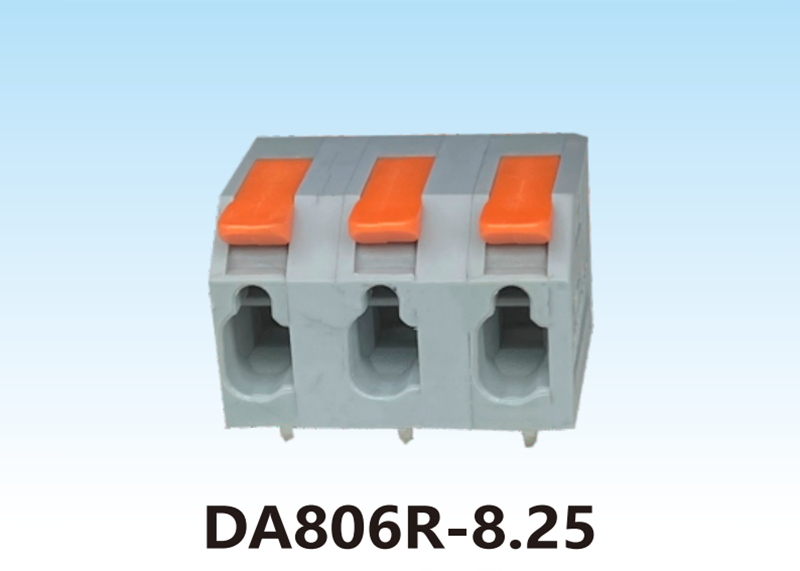 DA806R-8.2...