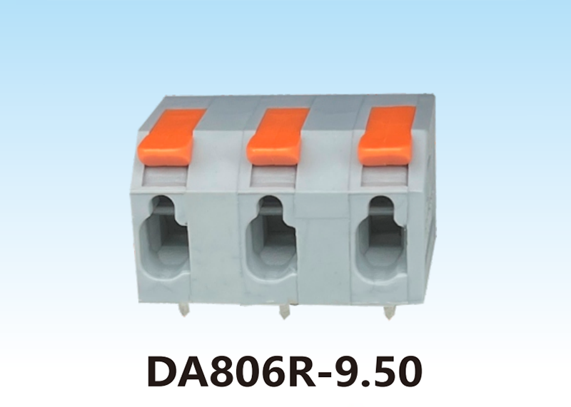 DA806R-9.5