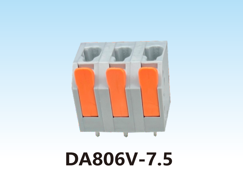 DA806V-7.5
