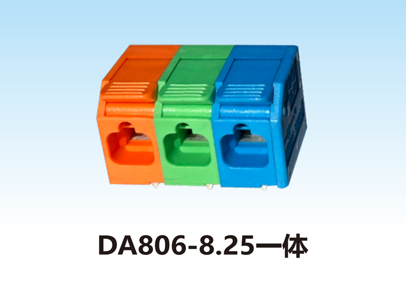 DA806-8.25...